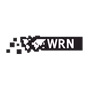 World Radio Network - English North America