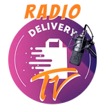 Radio DeliveryTv