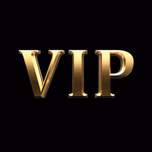 V I P