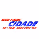Rádio Cidade (Web)