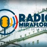 MIraflores