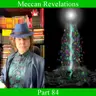 Meccan Revelations - Part 84