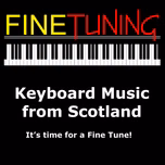 FineTuning