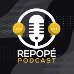 Repopé