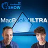 201: Goodbye MacBook Pro? MacBook Ultra Is Coming!