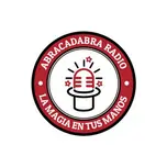 Abracadabra Radio