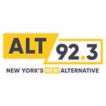 WNYL Alt 92.3