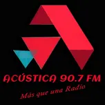 Radio Acústica
