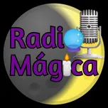 Radio Mágica