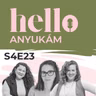 Képernyő helyett unatkozás: mire jó valójában?