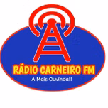 Rádio Carneiro FM