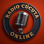 Radio Cucuta online