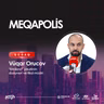 24 Karatlıq qızıldan parça olar? | Meqapolis