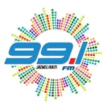 Radyo Pep La