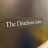 Chicago couple preserves legacy of iconic art gallery owner & doctor