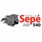 Rádio Sepé Tiaraju