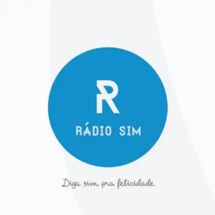 Radio SIM