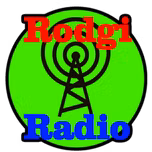 Rodgi Radio