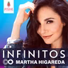 La ORACIÓN a SAN MIGUEL ARCÁNGEL que TODOS DEBERÍAN HACER | Infinitos Martha Higareda