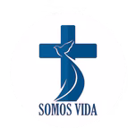 Somos Vida CR
