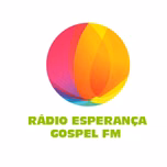 Rádio Gospel Esperança FM