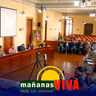 Asamblea Departamental plantea acciones ante crisis de abastecimiento de agua en Ipiales