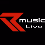 R Music Live