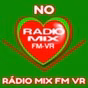 Rádio Mix 87.5 FM
