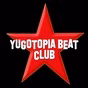 yugotopia-beat-club