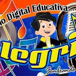 Radio Educativa Alegria 93.9 Fm