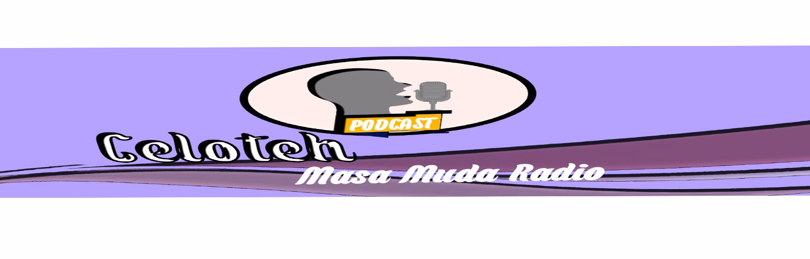Celoteh Masa Muda Radio