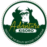 Adventure FM