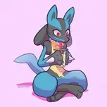 La radio de Koda