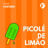 ARTEIRO