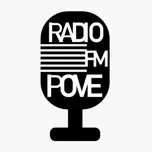 RADIO POVE FM