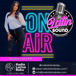 Latin Sound