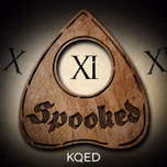 Spooked