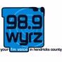 WYRZ FM 98.9 - WYRZ-LP