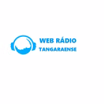 Web Radio Tangaraense