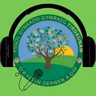 Ysgol Gynradd Gymraeg Tirdeunaw