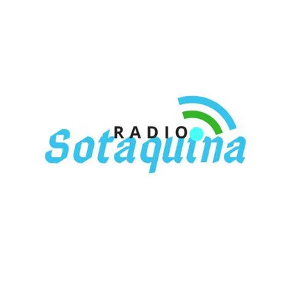 RADIO SOTAQUINA