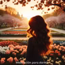 98. Meditación Guiada: Despertar a la Primavera y una Historia Inspiradora de Renacer.