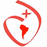 RADIO PERU CATOLICO