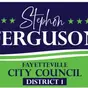 VoteFerguson.com Radio