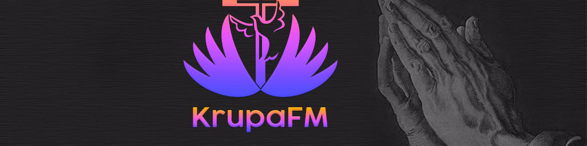 Krupa FM songs V1