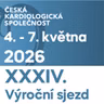 XXXIV. Výroční sjezd