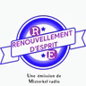 La nouvelle naissance