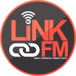 LINK FM