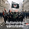 476. Den autonoma vänstern