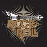 Radio Rock Bandeirantes - PR